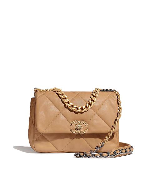 chanel mini flap bag neiman marcus|chanel handbags flap.